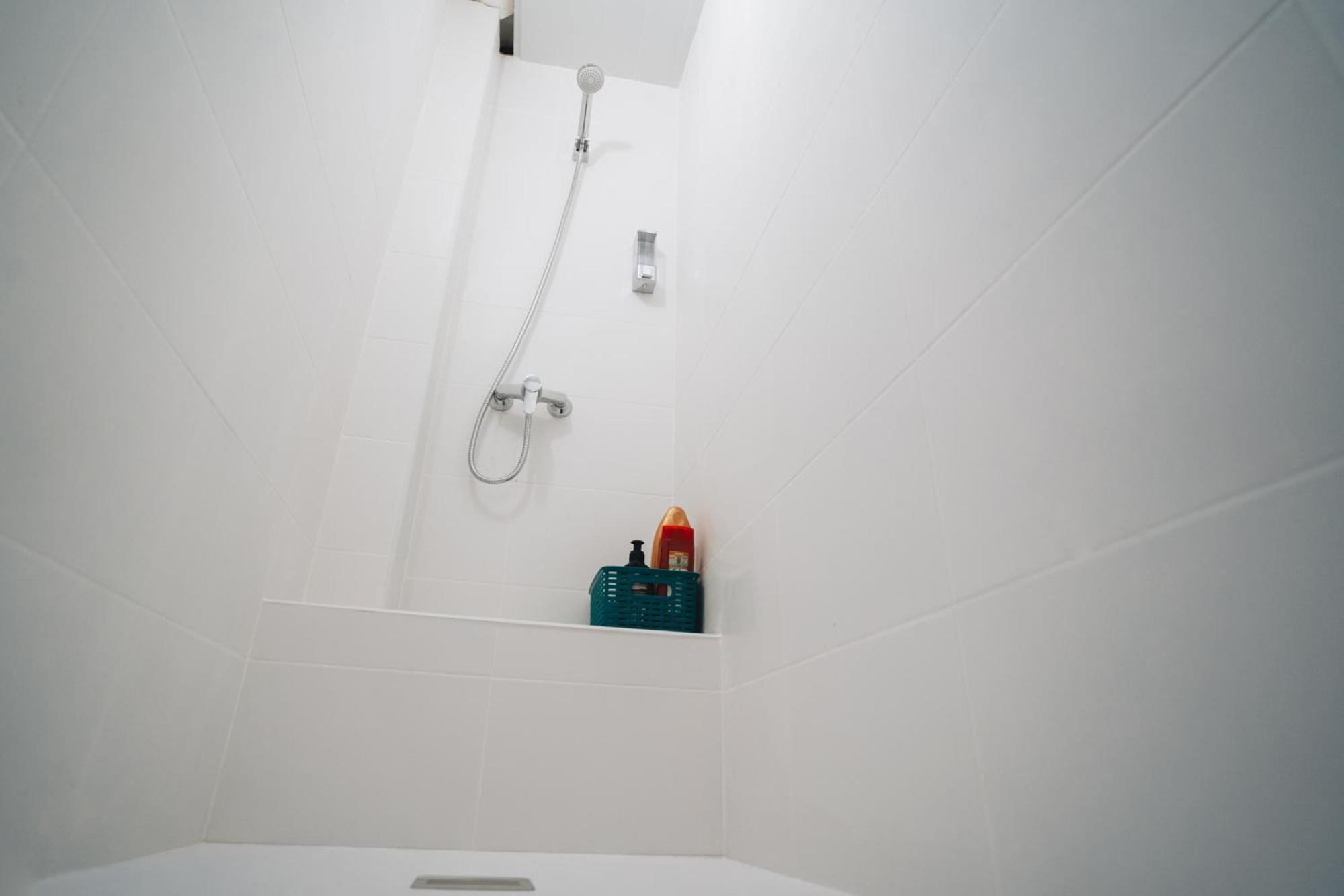 Cactus Hostel San Sebastian De La Gomera Ngoại thất bức ảnh